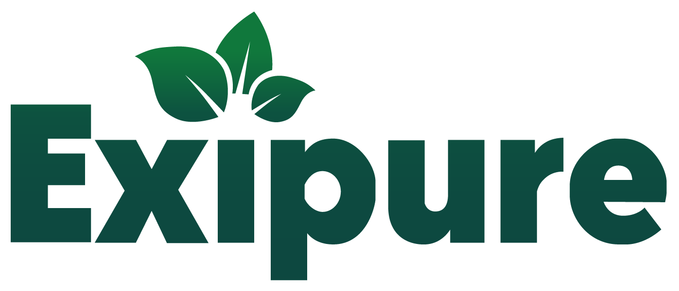 Exipure - Healthy Weight Loss